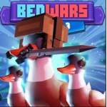 BedWaRS Is the BeSSssssssssSsSSSSt