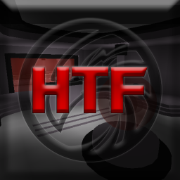 UFR | Holographic Training Facility II