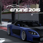 Engine 2015