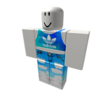 Group Thumbnail