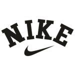 Swoosh Society