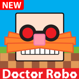 Doctor Robo