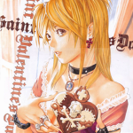 yamikawaii༊