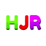 ROBLOX Industrie
