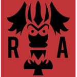 OP:SP {Revolutionary Army}