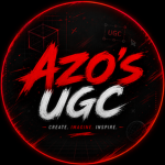Azo's UGC