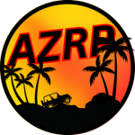 AZRP Community