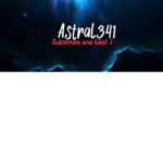 Pogstral