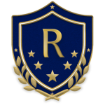 Rovard