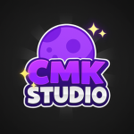 CMKSTUDIO