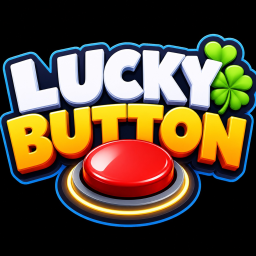 [NEW!] Lucky Button! 🍀