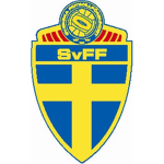 [SFC] Sweden National Football Team