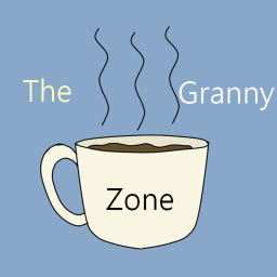 The Granny Zone