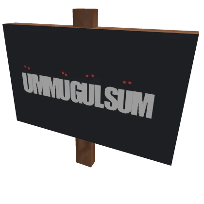 Item Thumbnail