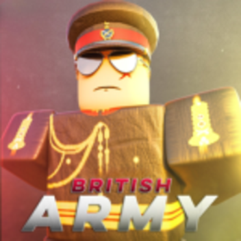 British Army Academy