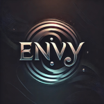 ℇnvy Group Thumbnail
