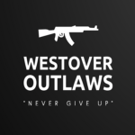 Westover Outlaws