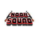 Noob_Squad2