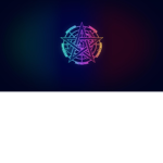 TheNeonMakersGroup