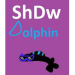 ShDw Dolphin Studios