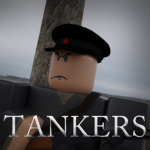 First Guards Тank Аrmiya