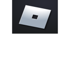 Brillliant Roblox Gamers