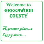 GreenWood County