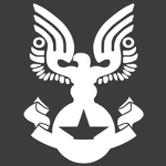 【UNSC】AIR FORCE【UNSC】