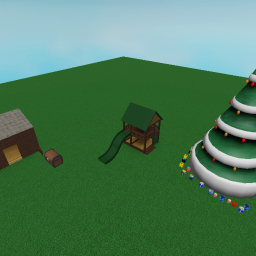 roblox old