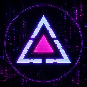 [IN DEVELOPMENT] Cyberpunk: Solus