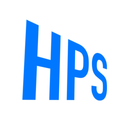 Прослушивание HoyPlayStudio
