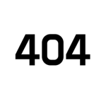 ERROR 404 KNOWLEDGE NOT FOUND