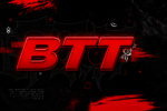 Born To Trap(BTT)