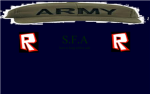 !S.F.A!