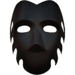 The Recruiter