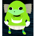 OOfergd