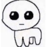 <3 ~dogs n' frogs~ <3