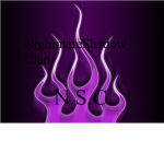 NightmareShadow Clan