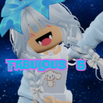 Fabulous 5
