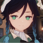 Venti Appreciation Group