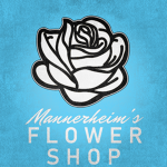 Mannerheim's Flower Shop Incorporated