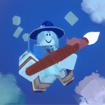 FantasyForge Studio
