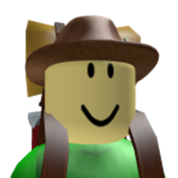 Baldi WORLD