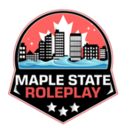 Maple State Roleplay