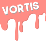 Vortis