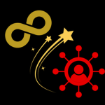 omni-lution Studios