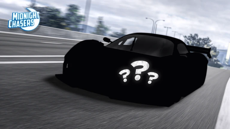 Future Update!