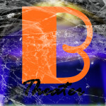 [🎄] Broadway Theatre [🎄]