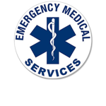 BAY | MEDICAL SERVICES