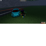 fun vid
